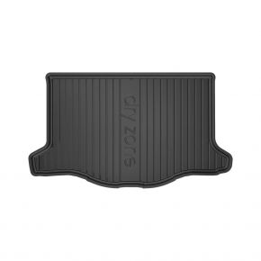 Vasca Baule DryZone per HONDA JAZZ III hatchback 2013-up (5-posti, non si adatta sulla doppio piano bagagliaio)